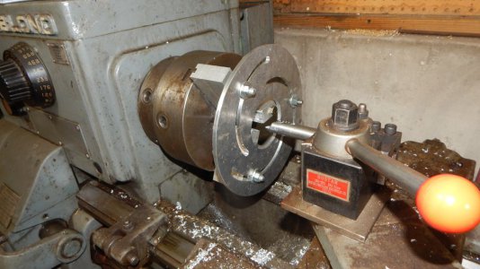 LATHE softjaws bored.jpg