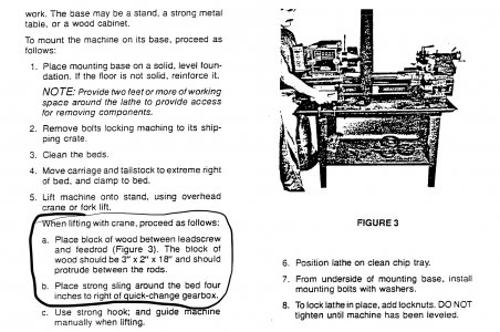 Install Section.jpg