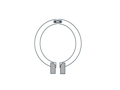 Hinged Brake Ring.jpg