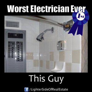 5f9aa2ac07195841d6ab3714_electrician-meme-worst-ever.jpeg