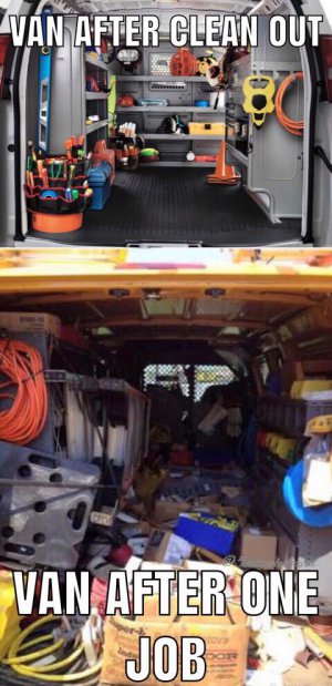 5f9aa2ac343bad0976f4b360_electrician-meme-truck-before-after.jpeg