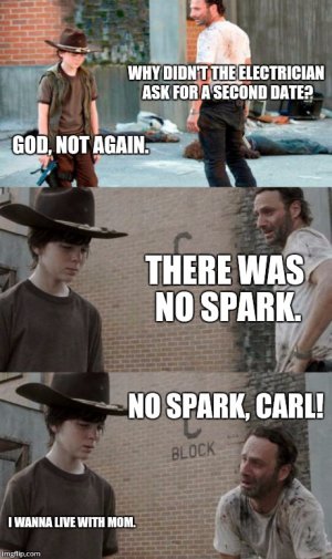 5f9aa2ad39f9f7095d03ede4_electrician-meme-no-spark-carl.jpeg