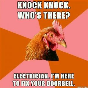 5f9aa2ad9f07cd2f7103a953_electrician-meme-fix-doorbell.jpeg