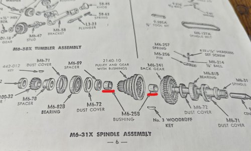 M6258.jpg