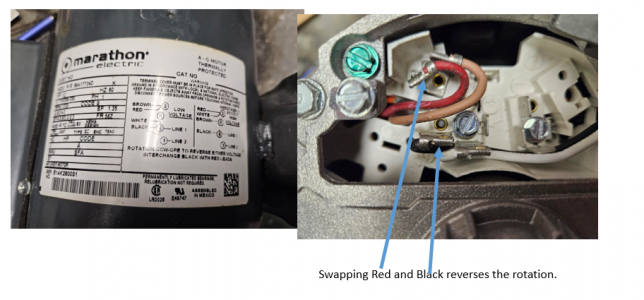 Motor label and housing.png