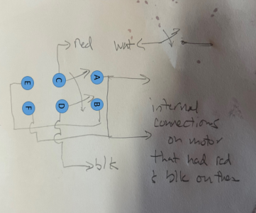 Tottle swch diagram.png