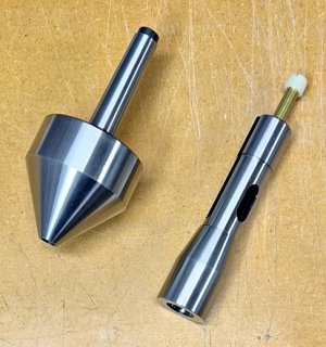 20240810 MT2 Bullnose n R8 Adapter post.jpg