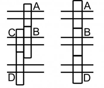 change gear diagram.JPG