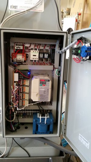 Factory installed VFD 12A three phase output.jpg