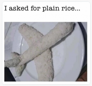 plain rice.png