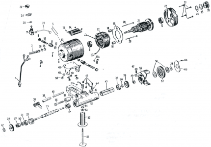 dumore_44_parts_diagram.png