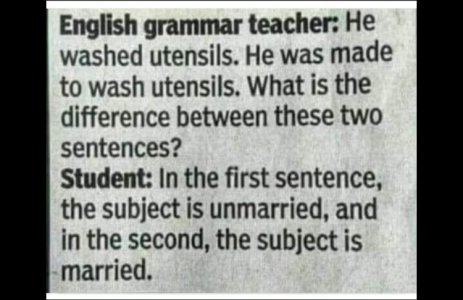 english.jpeg