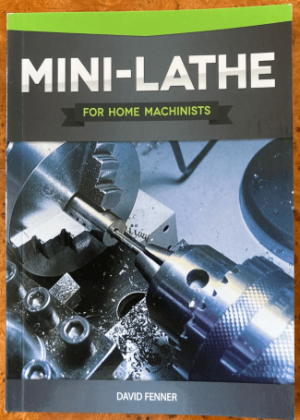 mini lathe 1.png