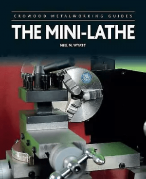 mini lathe 2.png