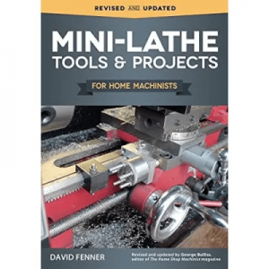 mini lathe 3.png