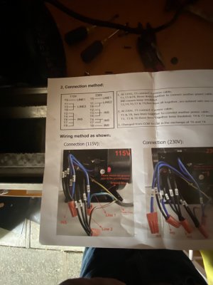 New Motor wiring diagram.JPG