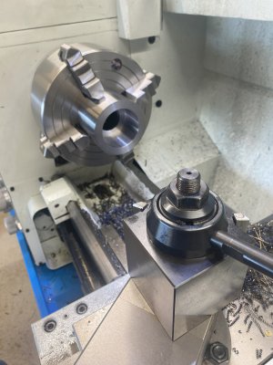 Lathe Spider Turning.jpeg