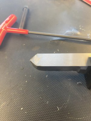 Ground Chamfer Tool.jpeg