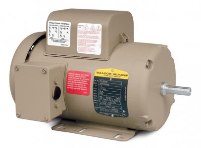 Baldor 2hp 230 single phase.jpg