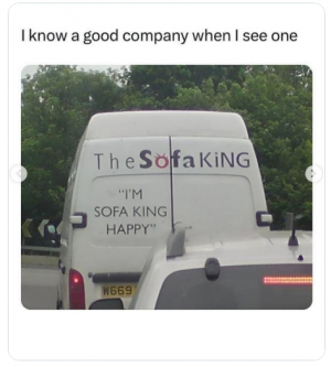 sofa king.png