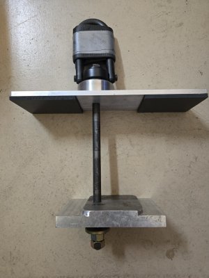 D-Ring Lifting Hoist.jpg