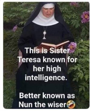 nun.png