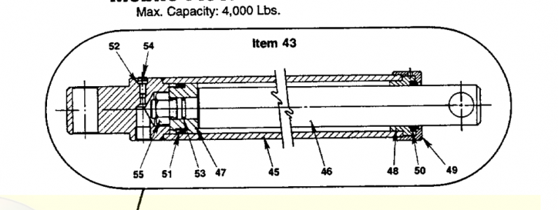 Piston cutaway.PNG