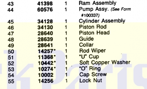 piston assembly parts list.PNG