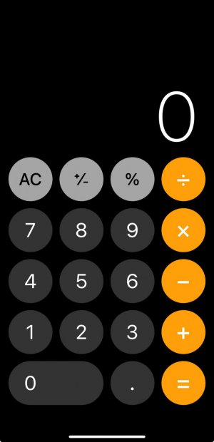 iPhone Basic Calculator rfs.jpg