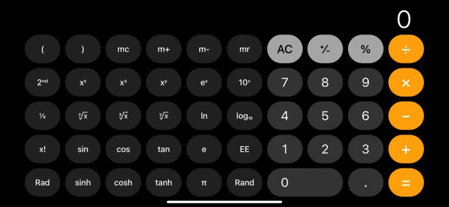 iPhone Scientific Calculator.jpg