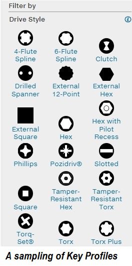 8 McMaster Key Profiles.jpg