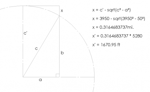 Earth Curvature2.PNG