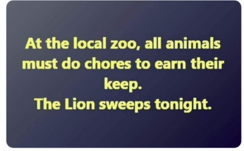 lion sweeps.png