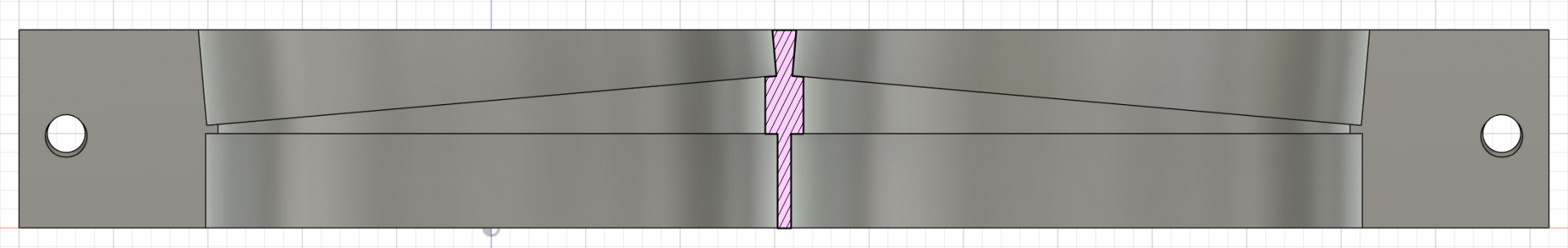 stack adapter section 2.PNG