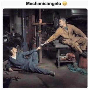 mechanicangelo.png