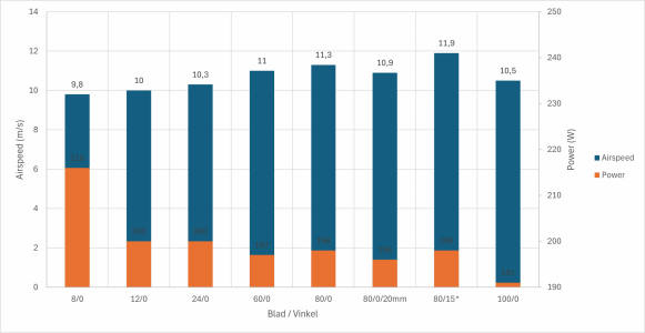 Bild2.png