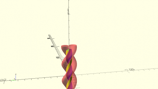 Drill-form-helices.png