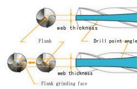 web_thickness.png