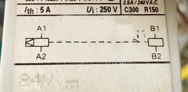 RHK412B Diagram.jpg