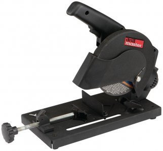 6 inch chop saw.jpg