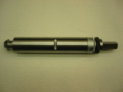 Knee Crank Shaft.jpg