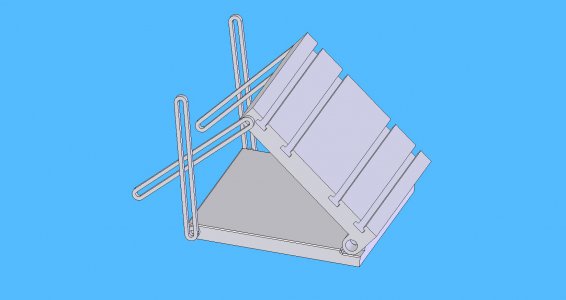 sine table assy.jpg