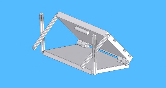 sine table assy rear.jpg