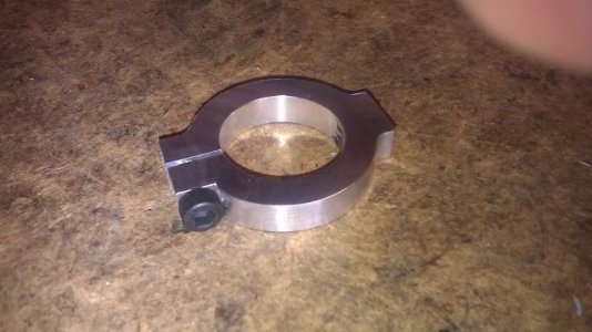 Tailstock Clamp.jpg