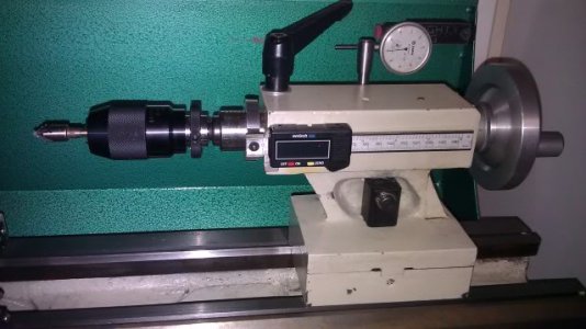 Tailstock DRO.jpg