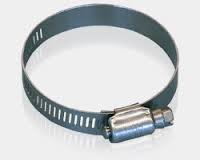 Hose clamp.jpg