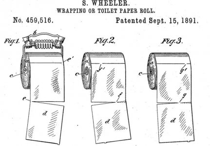 Toilet Paper Rolls Patent Drawing.JPG