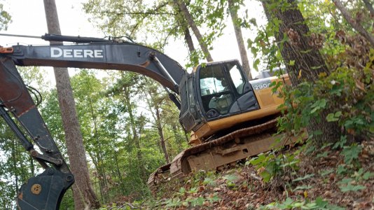 Stump Grinder.jpg