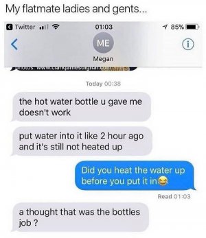 Water bottle.jpg