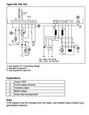 Lenze 530 speed controller.jpg